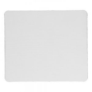 MOUSE PAD MAT